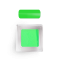 Preview: Farb Acryl NEON Neon Green Nr. 29 - Extra fein gemahlenes, hochpigmentiertes Acrylpulver in einer ungewöhnlich großen Farbauswahl mit vielen Effekten. Unser Farb-Acryl ist sowohl für die Naturnagelverstärkung, als auch für die künstliche Nagelverlängerung Preview: Farb Acryl NEON Neon Green Nr. 29 - Extra fein gemahlenes, hochpigmentiertes Acrylpulver in einer ungewöhnlich großen Farbauswahl mit vielen Effekten. Unser Farb-Acryl ist sowohl für die Naturnagelverstärkung, als auch für die künstliche Nagelverlängerung
