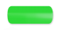 Preview: Farb Acryl Pulver - NEON Neon Green Nr.29 Preview: Farb Acryl Pulver - NEON Neon Green Nr.29