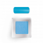 Preview: Farb Acryl NEON Neon Blue Nr. 30 - Extra fein gemahlenes, hochpigmentiertes Acrylpulver in einer ungewöhnlich großen Farbauswahl mit vielen Effekten. Unser Farb-Acryl ist sowohl für die Naturnagelverstärkung, als auch für die künstliche Nagelverlängerung Preview: Farb Acryl NEON Neon Blue Nr. 30 - Extra fein gemahlenes, hochpigmentiertes Acrylpulver in einer ungewöhnlich großen Farbauswahl mit vielen Effekten. Unser Farb-Acryl ist sowohl für die Naturnagelverstärkung, als auch für die künstliche Nagelverlängerung