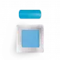 Preview: Farb Acryl NEON Neon Blue Nr. 30 - Extra fein gemahlenes, hochpigmentiertes Acrylpulver in einer ungewöhnlich großen Farbauswahl mit vielen Effekten. Unser Farb-Acryl ist sowohl für die Naturnagelverstärkung, als auch für die künstliche Nagelverlängerung Preview: Farb Acryl NEON Neon Blue Nr. 30 - Extra fein gemahlenes, hochpigmentiertes Acrylpulver in einer ungewöhnlich großen Farbauswahl mit vielen Effekten. Unser Farb-Acryl ist sowohl für die Naturnagelverstärkung, als auch für die künstliche Nagelverlängerung