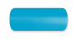 Preview: Farb Acryl Pulver - NEON Neon Blue Nr.30 Preview: Farb Acryl Pulver - NEON Neon Blue Nr.30
