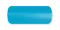 Preview: Farb Acryl Pulver - NEON Neon Blue Nr.30 Preview: Farb Acryl Pulver - NEON Neon Blue Nr.30