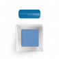 Preview: Farb Acryl MATTE MATTE Blue Nr. 36 - Extra fein gemahlenes, hochpigmentiertes Acrylpulver in einer ungewöhnlich großen Farbauswahl mit vielen Effekten. Unser Farb-Acryl ist sowohl für die Naturnagelverstärkung, als auch für die künstliche Nagelverlängerun Preview: Farb Acryl MATTE MATTE Blue Nr. 36 - Extra fein gemahlenes, hochpigmentiertes Acrylpulver in einer ungewöhnlich großen Farbauswahl mit vielen Effekten. Unser Farb-Acryl ist sowohl für die Naturnagelverstärkung, als auch für die künstliche Nagelverlängerun