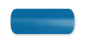 Preview: Farb Acryl Pulver - MATTE Turquoise Nr.36 Preview: Farb Acryl Pulver - MATTE Turquoise Nr.36