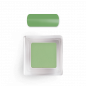 Preview: Farb Acryl MATTE Kiwi Nr. 38 - Extra fein gemahlenes, hochpigmentiertes Acrylpulver in einer ungewöhnlich großen Farbauswahl mit vielen Effekten. Unser Farb-Acryl ist sowohl für die Naturnagelverstärkung, als auch für die künstliche Nagelverlängerung mit Preview: Farb Acryl MATTE Kiwi Nr. 38 - Extra fein gemahlenes, hochpigmentiertes Acrylpulver in einer ungewöhnlich großen Farbauswahl mit vielen Effekten. Unser Farb-Acryl ist sowohl für die Naturnagelverstärkung, als auch für die künstliche Nagelverlängerung mit