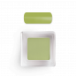 Preview: Farb Acryl MATTE Grass Green Nr. 39 - Extra fein gemahlenes, hochpigmentiertes Acrylpulver in einer ungewöhnlich großen Farbauswahl mit vielen Effekten. Unser Farb-Acryl ist sowohl für die Naturnagelverstärkung, als auch für die künstliche Nagelverlängeru Preview: Farb Acryl MATTE Grass Green Nr. 39 - Extra fein gemahlenes, hochpigmentiertes Acrylpulver in einer ungewöhnlich großen Farbauswahl mit vielen Effekten. Unser Farb-Acryl ist sowohl für die Naturnagelverstärkung, als auch für die künstliche Nagelverlängeru