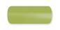 Mobile Preview: Farb Acryl Pulver - MATTE Grass Green Nr.39