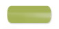Preview: Farb Acryl Pulver - MATTE Grass Green Nr.39 Preview: Farb Acryl Pulver - MATTE Grass Green Nr.39