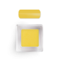 Preview: Farb Acryl MATTE Lemon Yellow Nr. 40 - Extra fein gemahlenes, hochpigmentiertes Acrylpulver in einer ungewöhnlich großen Farbauswahl mit vielen Effekten. Unser Farb-Acryl ist sowohl für die Naturnagelverstärkung, als auch für die künstliche Nagelverlänger Preview: Farb Acryl MATTE Lemon Yellow Nr. 40 - Extra fein gemahlenes, hochpigmentiertes Acrylpulver in einer ungewöhnlich großen Farbauswahl mit vielen Effekten. Unser Farb-Acryl ist sowohl für die Naturnagelverstärkung, als auch für die künstliche Nagelverlänger