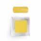Preview: Farb Acryl MATTE Lemon Yellow Nr. 40 - Extra fein gemahlenes, hochpigmentiertes Acrylpulver in einer ungewöhnlich großen Farbauswahl mit vielen Effekten. Unser Farb-Acryl ist sowohl für die Naturnagelverstärkung, als auch für die künstliche Nagelverlänger Preview: Farb Acryl MATTE Lemon Yellow Nr. 40 - Extra fein gemahlenes, hochpigmentiertes Acrylpulver in einer ungewöhnlich großen Farbauswahl mit vielen Effekten. Unser Farb-Acryl ist sowohl für die Naturnagelverstärkung, als auch für die künstliche Nagelverlänger