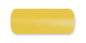Mobile Preview: Farb Acryl Pulver - MATTE Lemon Yellow Nr.40