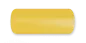 Preview: Farb Acryl Pulver - MATTE Lemon Yellow Nr.40 Preview: Farb Acryl Pulver - MATTE Lemon Yellow Nr.40