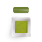 Preview: Farb Acryl MATTE Green Nr. 43 - Extra fein gemahlenes, hochpigmentiertes Acrylpulver in einer ungewöhnlich großen Farbauswahl mit vielen Effekten. Unser Farb-Acryl ist sowohl für die Naturnagelverstärkung, als auch für die künstliche Nagelverlängerung mit Preview: Farb Acryl MATTE Green Nr. 43 - Extra fein gemahlenes, hochpigmentiertes Acrylpulver in einer ungewöhnlich großen Farbauswahl mit vielen Effekten. Unser Farb-Acryl ist sowohl für die Naturnagelverstärkung, als auch für die künstliche Nagelverlängerung mit