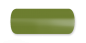 Preview: Farb Acryl Pulver - MATTE Green Nr.43 Preview: Farb Acryl Pulver - MATTE Green Nr.43