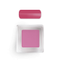 Preview: Farb Acryl MATTE Hot Pink Nr. 45 - Extra fein gemahlenes, hochpigmentiertes Acrylpulver in einer ungewöhnlich großen Farbauswahl mit vielen Effekten. Unser Farb-Acryl ist sowohl für die Naturnagelverstärkung, als auch für die künstliche Nagelverlängerung Preview: Farb Acryl MATTE Hot Pink Nr. 45 - Extra fein gemahlenes, hochpigmentiertes Acrylpulver in einer ungewöhnlich großen Farbauswahl mit vielen Effekten. Unser Farb-Acryl ist sowohl für die Naturnagelverstärkung, als auch für die künstliche Nagelverlängerung