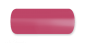 Mobile Preview: Farb Acryl Pulver - MATTE Hot Pink Nr.45