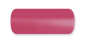 Preview: Farb Acryl Pulver - MATTE Hot Pink Nr.45 Preview: Farb Acryl Pulver - MATTE Hot Pink Nr.45