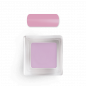 Preview: Farb Acryl MATTE Pink Nr. 56 - Extra fein gemahlenes, hochpigmentiertes Acrylpulver in einer ungewöhnlich großen Farbauswahl mit vielen Effekten. Unser Farb-Acryl ist sowohl für die Naturnagelverstärkung, als auch für die künstliche Nagelverlängerung mit