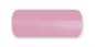Mobile Preview: Farb Acryl Pulver - MATTE Pink Nr.56