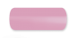 Preview: Farb Acryl Pulver - MATTE Pink Nr.56 Preview: Farb Acryl Pulver - MATTE Pink Nr.56