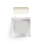 Preview: Farb Acryl METAL Metal White Nr. 60 - Extra fein gemahlenes, hochpigmentiertes Acrylpulver in einer ungewöhnlich großen Farbauswahl mit vielen Effekten. Unser Farb-Acryl ist sowohl für die Naturnagelverstärkung, als auch für die künstliche Nagelverlängeru Preview: Farb Acryl METAL Metal White Nr. 60 - Extra fein gemahlenes, hochpigmentiertes Acrylpulver in einer ungewöhnlich großen Farbauswahl mit vielen Effekten. Unser Farb-Acryl ist sowohl für die Naturnagelverstärkung, als auch für die künstliche Nagelverlängeru