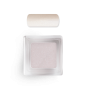Preview: Farb Acryl METAL Metal Pink Nr. 61 - Extra fein gemahlenes, hochpigmentiertes Acrylpulver in einer ungewöhnlich großen Farbauswahl mit vielen Effekten. Unser Farb-Acryl ist sowohl für die Naturnagelverstärkung, als auch für die künstliche Nagelverlängerun