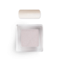 Preview: Farb Acryl METAL Metal Pink Nr. 61 - Extra fein gemahlenes, hochpigmentiertes Acrylpulver in einer ungewöhnlich großen Farbauswahl mit vielen Effekten. Unser Farb-Acryl ist sowohl für die Naturnagelverstärkung, als auch für die künstliche Nagelverlängerun Preview: Farb Acryl METAL Metal Pink Nr. 61 - Extra fein gemahlenes, hochpigmentiertes Acrylpulver in einer ungewöhnlich großen Farbauswahl mit vielen Effekten. Unser Farb-Acryl ist sowohl für die Naturnagelverstärkung, als auch für die künstliche Nagelverlängerun