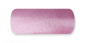Preview: Farb Acryl Pulver - METAL Metal Rose Nr.62 Preview: Farb Acryl Pulver - METAL Metal Rose Nr.62