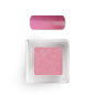 Preview: Farb Acryl METAL Metal Red Nr. 63 - Extra fein gemahlenes, hochpigmentiertes Acrylpulver in einer ungewöhnlich großen Farbauswahl mit vielen Effekten. Unser Farb-Acryl ist sowohl für die Naturnagelverstärkung, als auch für die künstliche Nagelverlängerung Preview: Farb Acryl METAL Metal Red Nr. 63 - Extra fein gemahlenes, hochpigmentiertes Acrylpulver in einer ungewöhnlich großen Farbauswahl mit vielen Effekten. Unser Farb-Acryl ist sowohl für die Naturnagelverstärkung, als auch für die künstliche Nagelverlängerung