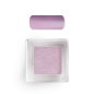 Mobile Preview: Farb Acryl METAL Metal Purple Nr. 65 - Extra fein gemahlenes, hochpigmentiertes Acrylpulver in einer ungewöhnlich großen Farbauswahl mit vielen Effekten. Unser Farb-Acryl ist sowohl für die Naturnagelverstärkung, als auch für die künstliche Nagelverlänger
