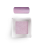 Preview: Farb Acryl METAL Metal Purple Nr. 65 - Extra fein gemahlenes, hochpigmentiertes Acrylpulver in einer ungewöhnlich großen Farbauswahl mit vielen Effekten. Unser Farb-Acryl ist sowohl für die Naturnagelverstärkung, als auch für die künstliche Nagelverlänger Preview: Farb Acryl METAL Metal Purple Nr. 65 - Extra fein gemahlenes, hochpigmentiertes Acrylpulver in einer ungewöhnlich großen Farbauswahl mit vielen Effekten. Unser Farb-Acryl ist sowohl für die Naturnagelverstärkung, als auch für die künstliche Nagelverlänger
