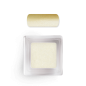 Mobile Preview: Farb Acryl METAL Metal Yellow Nr. 66 - Extra fein gemahlenes, hochpigmentiertes Acrylpulver in einer ungewöhnlich großen Farbauswahl mit vielen Effekten. Unser Farb-Acryl ist sowohl für die Naturnagelverstärkung, als auch für die künstliche Nagelverlänger