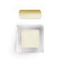 Preview: Farb Acryl METAL Metal Yellow Nr. 66 - Extra fein gemahlenes, hochpigmentiertes Acrylpulver in einer ungewöhnlich großen Farbauswahl mit vielen Effekten. Unser Farb-Acryl ist sowohl für die Naturnagelverstärkung, als auch für die künstliche Nagelverlänger Preview: Farb Acryl METAL Metal Yellow Nr. 66 - Extra fein gemahlenes, hochpigmentiertes Acrylpulver in einer ungewöhnlich großen Farbauswahl mit vielen Effekten. Unser Farb-Acryl ist sowohl für die Naturnagelverstärkung, als auch für die künstliche Nagelverlänger