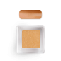 Preview: Farb Acryl METAL Metal Gold Nr. 67 - Extra fein gemahlenes, hochpigmentiertes Acrylpulver in einer ungewöhnlich großen Farbauswahl mit vielen Effekten. Unser Farb-Acryl ist sowohl für die Naturnagelverstärkung, als auch für die künstliche Nagelverlängerun Preview: Farb Acryl METAL Metal Gold Nr. 67 - Extra fein gemahlenes, hochpigmentiertes Acrylpulver in einer ungewöhnlich großen Farbauswahl mit vielen Effekten. Unser Farb-Acryl ist sowohl für die Naturnagelverstärkung, als auch für die künstliche Nagelverlängerun