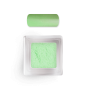 Preview: Farb Acryl METAL Metal Green Nr. 68 - Extra fein gemahlenes, hochpigmentiertes Acrylpulver in einer ungewöhnlich großen Farbauswahl mit vielen Effekten. Unser Farb-Acryl ist sowohl für die Naturnagelverstärkung, als auch für die künstliche Nagelverlängeru Preview: Farb Acryl METAL Metal Green Nr. 68 - Extra fein gemahlenes, hochpigmentiertes Acrylpulver in einer ungewöhnlich großen Farbauswahl mit vielen Effekten. Unser Farb-Acryl ist sowohl für die Naturnagelverstärkung, als auch für die künstliche Nagelverlängeru