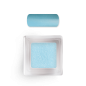 Preview: Farb Acryl METAL Metal Blue Nr. 69 - Extra fein gemahlenes, hochpigmentiertes Acrylpulver in einer ungewöhnlich großen Farbauswahl mit vielen Effekten. Unser Farb-Acryl ist sowohl für die Naturnagelverstärkung, als auch für die künstliche Nagelverlängerun Preview: Farb Acryl METAL Metal Blue Nr. 69 - Extra fein gemahlenes, hochpigmentiertes Acrylpulver in einer ungewöhnlich großen Farbauswahl mit vielen Effekten. Unser Farb-Acryl ist sowohl für die Naturnagelverstärkung, als auch für die künstliche Nagelverlängerun