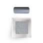 Preview: Farb Acryl METAL Metal Silver Nr. 70 - Extra fein gemahlenes, hochpigmentiertes Acrylpulver in einer ungewöhnlich großen Farbauswahl mit vielen Effekten. Unser Farb-Acryl ist sowohl für die Naturnagelverstärkung, als auch für die künstliche Nagelverlänger Preview: Farb Acryl METAL Metal Silver Nr. 70 - Extra fein gemahlenes, hochpigmentiertes Acrylpulver in einer ungewöhnlich großen Farbauswahl mit vielen Effekten. Unser Farb-Acryl ist sowohl für die Naturnagelverstärkung, als auch für die künstliche Nagelverlänger