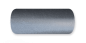Preview: Farb Acryl Pulver - METAL Metal Silver Nr.70 Preview: Farb Acryl Pulver - METAL Metal Silver Nr.70