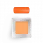 Preview: Farb Acryl NEON Neon Orange Nr. 71 - Extra fein gemahlenes, hochpigmentiertes Acrylpulver in einer ungewöhnlich großen Farbauswahl mit vielen Effekten. Unser Farb-Acryl ist sowohl für die Naturnagelverstärkung, als auch für die künstliche Nagelverlängerun Preview: Farb Acryl NEON Neon Orange Nr. 71 - Extra fein gemahlenes, hochpigmentiertes Acrylpulver in einer ungewöhnlich großen Farbauswahl mit vielen Effekten. Unser Farb-Acryl ist sowohl für die Naturnagelverstärkung, als auch für die künstliche Nagelverlängerun