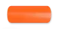 Preview: Farb Acryl Pulver - NEON Neon Orange Nr.71 Preview: Farb Acryl Pulver - NEON Neon Orange Nr.71