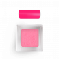 Mobile Preview: Farb Acryl NEON Neon Red Nr. 72 - Extra fein gemahlenes, hochpigmentiertes Acrylpulver in einer ungewöhnlich großen Farbauswahl mit vielen Effekten. Unser Farb-Acryl ist sowohl für die Naturnagelverstärkung, als auch für die künstliche Nagelverlängerung m