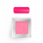 Preview: Farb Acryl NEON Neon Red Nr. 72 - Extra fein gemahlenes, hochpigmentiertes Acrylpulver in einer ungewöhnlich großen Farbauswahl mit vielen Effekten. Unser Farb-Acryl ist sowohl für die Naturnagelverstärkung, als auch für die künstliche Nagelverlängerung m Preview: Farb Acryl NEON Neon Red Nr. 72 - Extra fein gemahlenes, hochpigmentiertes Acrylpulver in einer ungewöhnlich großen Farbauswahl mit vielen Effekten. Unser Farb-Acryl ist sowohl für die Naturnagelverstärkung, als auch für die künstliche Nagelverlängerung m