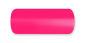 Preview: Farb Acryl Pulver - NEON Neon Red Nr.72 Preview: Farb Acryl Pulver - NEON Neon Red Nr.72