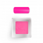 Preview: Farb Acryl NEON Neon Pink Nr. 73 - Extra fein gemahlenes, hochpigmentiertes Acrylpulver in einer ungewöhnlich großen Farbauswahl mit vielen Effekten. Unser Farb-Acryl ist sowohl für die Naturnagelverstärkung, als auch für die künstliche Nagelverlängerung Preview: Farb Acryl NEON Neon Pink Nr. 73 - Extra fein gemahlenes, hochpigmentiertes Acrylpulver in einer ungewöhnlich großen Farbauswahl mit vielen Effekten. Unser Farb-Acryl ist sowohl für die Naturnagelverstärkung, als auch für die künstliche Nagelverlängerung