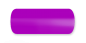 Preview: Farb Acryl Pulver - NEON Neon Purple Nr.74 Preview: Farb Acryl Pulver - NEON Neon Purple Nr.74