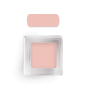 Preview: Farb Acryl VINTAGE Tea Rose Nr.75 - Extra fein gemahlenes, hochpigmentiertes Acrylpulver in einer ungewöhnlich großen Farbauswahl mit vielen Effekten. Unser Farb-Acryl ist sowohl für die Naturnagelverstärkung, als auch für die künstliche Nagelverlängerung Preview: Farb Acryl VINTAGE Tea Rose Nr.75 - Extra fein gemahlenes, hochpigmentiertes Acrylpulver in einer ungewöhnlich großen Farbauswahl mit vielen Effekten. Unser Farb-Acryl ist sowohl für die Naturnagelverstärkung, als auch für die künstliche Nagelverlängerung