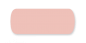 Preview: Farb Acryl Pulver - VINTAGE Tea Rose Nr.75 Preview: Farb Acryl Pulver - VINTAGE Tea Rose Nr.75