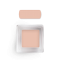Preview: Farb Acryl VINTAGE Powder Rose Nr.76 - Extra fein gemahlenes, hochpigmentiertes Acrylpulver in einer ungewöhnlich großen Farbauswahl mit vielen Effekten. Unser Farb-Acryl ist sowohl für die Naturnagelverstärkung, als auch für die künstliche Nagelverlänger Preview: Farb Acryl VINTAGE Powder Rose Nr.76 - Extra fein gemahlenes, hochpigmentiertes Acrylpulver in einer ungewöhnlich großen Farbauswahl mit vielen Effekten. Unser Farb-Acryl ist sowohl für die Naturnagelverstärkung, als auch für die künstliche Nagelverlänger