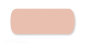 Preview: Farb Acryl Pulver - VINTAGE Powder Rose Nr.76 Preview: Farb Acryl Pulver - VINTAGE Powder Rose Nr.76
