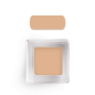 Preview: Farb Acryl VINTAGE Toffee Nr.77 - Extra fein gemahlenes, hochpigmentiertes Acrylpulver in einer ungewöhnlich großen Farbauswahl mit vielen Effekten. Unser Farb-Acryl ist sowohl für die Naturnagelverstärkung, als auch für die künstliche Nagelverlängerung m Preview: Farb Acryl VINTAGE Toffee Nr.77 - Extra fein gemahlenes, hochpigmentiertes Acrylpulver in einer ungewöhnlich großen Farbauswahl mit vielen Effekten. Unser Farb-Acryl ist sowohl für die Naturnagelverstärkung, als auch für die künstliche Nagelverlängerung m